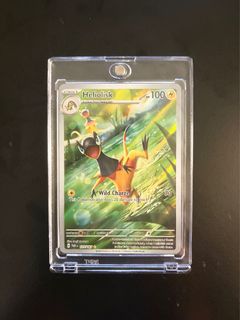 （分類：）位於 。 由 andygor3.8 提交（商品編號 1453835120，圖片 1）。簡介： 。
