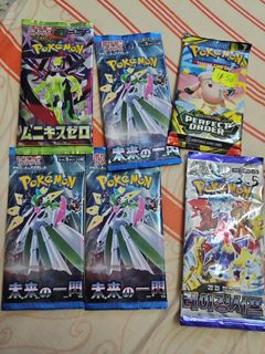 (Category: ) located in . Submitted by milk_kiki7 (Listing ID 1453921153, Image 1). Description: .