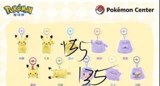 （分類：）位於 。 由 yyyykkw 提交（商品編號 1453880552，圖片 1）。簡介： 。