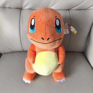 (Category: ) located in . Submitted by sunset_glows (Listing ID 1453904676, Image 1). Description: .
