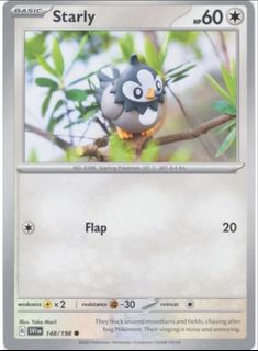 (Category: ) located in . Submitted by pikachu176 (Listing ID 1453973608, Image 1). Description: .