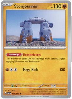 (Category: ) located in . Submitted by pikachu176 (Listing ID 1453975676, Image 1). Description: .