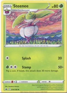 (Category: ) located in . Submitted by pikachu176 (Listing ID 1453817003, Image 1). Description: .