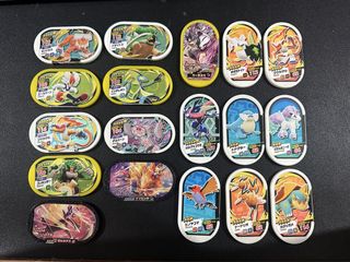 (Category: ) located in . Submitted by randomstuffphilippines (Listing ID 1453905953, Image 1). Description: .