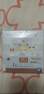 (Category: ) located in . Submitted by wengwei93 (Listing ID 1453951831, Image 1). Description: .