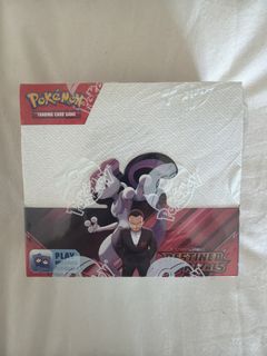 (Category: ) located in . Submitted by Pewyy (Listing ID 1453863401, Image 1). Description: .