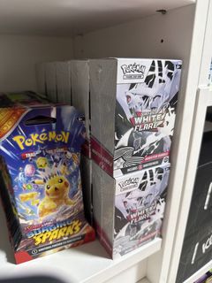 (Category: ) located in . Submitted by strixz (Listing ID 1453939512, Image 1). Description: .