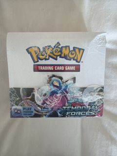 (Category: ) located in . Submitted by Pewyy (Listing ID 1453861304, Image 1). Description: .