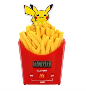 (Category: ) located in . Submitted by chinnitotoro (Listing ID 1453892294, Image 1). Description: .