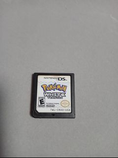 (Category: ) located in . Submitted by benwannafly (Listing ID 1453852105, Image 1). Description: .