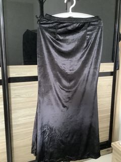 (Category: ) located in . Submitted by nuryl (Listing ID 1453865042, Image 1). Description: .