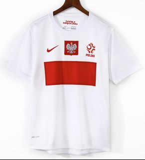 (Category: ) located in . Submitted by msia_football_jersey (Listing ID 1453991209, Image 1). Description: .