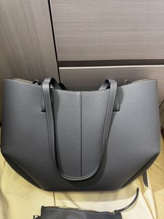 （分類：）位於 。 由 krisw308 提交（商品編號 1453843110，圖片 1）。簡介： 。