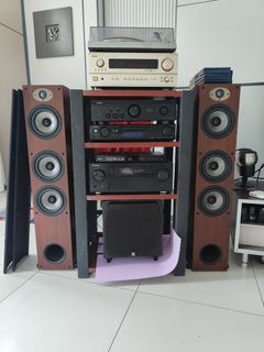 （分類：）位於 。 由 dv1010 提交（商品編號 1453857507，圖片 1）。簡介： 。