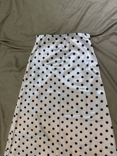 (Category: ) located in . Submitted by maiyesarah (Listing ID 1453873028, Image 1). Description: .