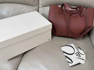 （分類：）位於 。 由 wwwwwwwwwm 提交（商品編號 1453873553，圖片 1）。簡介： 。