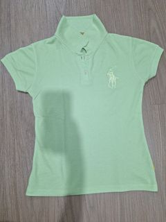 (Kategori: ) berada di . Dikirim oleh flavierich (ID iklan 1453975931, Gambar 1). Deskripsi: .