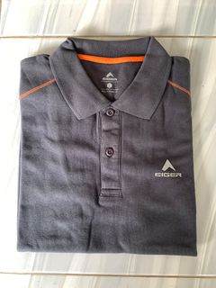 (Kategori: ) berada di . Dikirim oleh baba.birru (ID iklan 1453845200, Gambar 1). Deskripsi: .