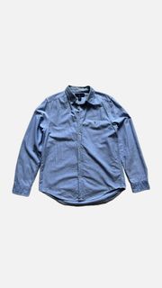 (Category: ) located in . Submitted by minthriftco (Listing ID 1453846435, Image 1). Description: .