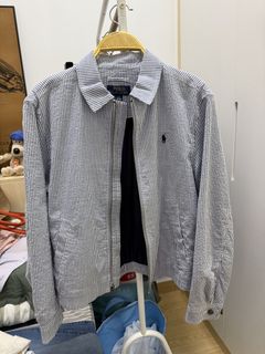 （分類：）位於 。 由 ivanchow228 提交（商品編號 1453872728，圖片 1）。簡介： 。