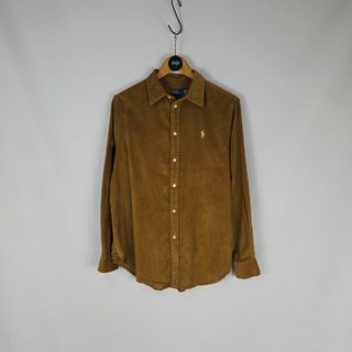 Polo Long & Short Sleeve 收藏品 1