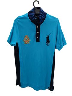 (Category: ) located in . Submitted by fbellawardrobe (Listing ID 1453929596, Image 1). Description: .