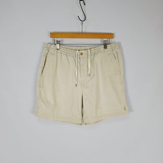 Pants, Jeans, Shorts, Trousers 收藏品 3