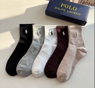 （分類：）位於 。 由 cph.store 提交（商品編號 1453848731，圖片 1）。簡介： 。