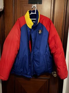（分類：）位於 。 由 uponbl906 提交（商品編號 1453966161，圖片 1）。簡介： 。
