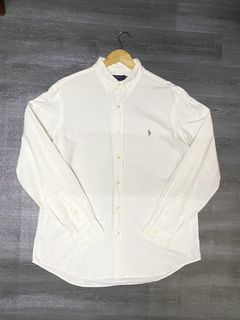 (Category: ) located in . Submitted by nash.thrift (Listing ID 1453837990, Image 1). Description: .