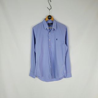 Polo Long & Short Sleeve 收藏品 3