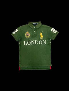 (Category: ) located in . Submitted by 2ndchancethrift (Listing ID 1453829911, Image 1). Description: .