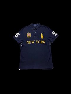 (Category: ) located in . Submitted by 2ndchancethrift (Listing ID 1453831497, Image 1). Description: .