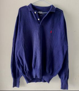 (Category: ) located in . Submitted by thrifted.treasure (Listing ID 1453980212, Image 1). Description: .