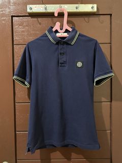 (Kategori: ) berada di . Dikirim oleh 4sellcond (ID iklan 1453962103, Gambar 1). Deskripsi: .