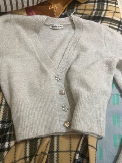 (Kategori: ) berada di . Dikirim oleh rahmanita_closets (ID iklan 1453898601, Gambar 1). Deskripsi: .