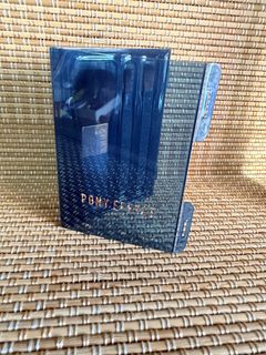 （分類：）位於 。 由 bobo_san 提交（商品編號 1453904032，圖片 1）。簡介： 。