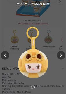 (Category: ) located in . Submitted by winnywang89 (Listing ID 1453918591, Image 1). Description: .