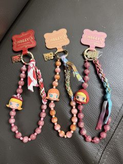 （分類：）位於 。 由 kkbbzz 提交（商品編號 1453937032，圖片 1）。簡介： 。