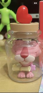 （分類：）位於 。 由 xxqqb 提交（商品編號 1453875929，圖片 1）。簡介： 。