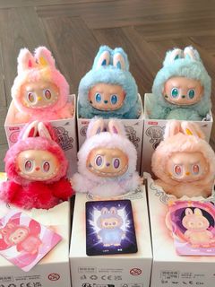（分類：）位於 。 由 bellabbbbbb 提交（商品編號 1453870193，圖片 1）。簡介： 。