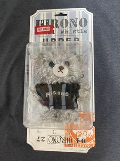 （分類：）位於 。 由 victorkckit 提交（商品編號 1453968411，圖片 1）。簡介： 。