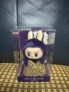 （分類：）位於 。 由 sellgoodssss 提交（商品編號 1453962481，圖片 1）。簡介： 。