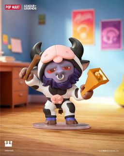 (Category: ) located in . Submitted by hobbyist__corner (Listing ID 1453945427, Image 1). Description: .