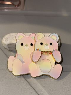 （分類：）位於 。 由 zooooooo1111 提交（商品編號 1453927271，圖片 1）。簡介： 。