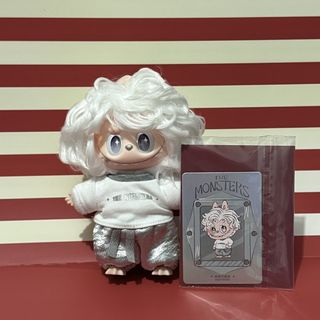 （分類：）位於 。 由 snoo__7 提交（商品編號 1453895516，圖片 1）。簡介： 。