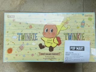 （分類：）位於 。 由 ho.me 提交（商品編號 1453833840，圖片 1）。簡介： 。