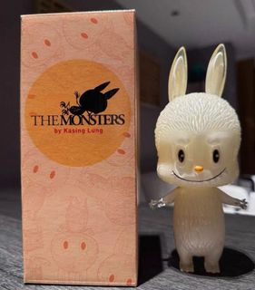 （分類：）位於 。 由 redpandaa 提交（商品編號 1453919615，圖片 1）。簡介： 。