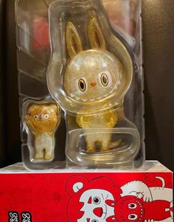 （分類：）位於 。 由 redpandaa 提交（商品編號 1453917905，圖片 1）。簡介： 。