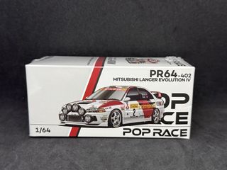 （分類：）位於 。 由 jackfattoys 提交（商品編號 1453942747，圖片 1）。簡介： 。